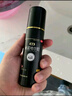 蔓迪生發(fā)噴霧5%米諾地爾酊90ml*2瓶脫發(fā)嚴(yán)重男專用防脫生發(fā)育發(fā)斑禿發(fā)際線增長液洗發(fā)水脫發(fā)白發(fā)藥品搽劑曼迪 曬單實(shí)拍圖