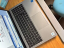 戴爾（DELL）【國家補貼】成就3530 全新13代酷睿i5輕薄本16G512G家用辦公便攜手提商務(wù)筆記本電腦15.6英寸 店鋪爆款i5丨16G丨512丨120Hz丨4608 曬單實拍圖