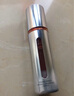 珀萊雅美白精華雙抗精華美白特證版補水保濕提亮精華50ml  曬單實拍圖