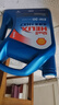 殼牌（Shell）機(jī)油全合成機(jī)油5w-30(5w30) API SP級(jí) 4L 藍(lán)殼HX7 PLUS京東養(yǎng)車 曬單實(shí)拍圖