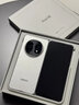 OPPO find n5 折疊屏 oppo手機 oppofindn5 正品oppofind n5 玉白 16GB+512GB 正品激活贈運費險詳情咨詢(xún)客服 曬單實(shí)拍圖