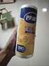 妙潔 背心式厚實(shí)保鮮袋 大號(hào)330只 食品級加厚手提 曬單實(shí)拍圖