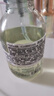 大衛(wèi)尼斯歐艾發(fā)絲精油135ml 頭發(fā)亮澤順滑吹發(fā)造型木質(zhì)香氛留香davines 曬單實拍圖