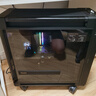 華碩ROG STRIX 白金雷鷹1000W 氮化鎵電源 ATX3/顯卡優(yōu)先穩(wěn)壓/全日系電容/全模組/適配40/50系顯卡 曬單實(shí)拍圖