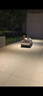 特斯拉（Tesla）官方 Cybertruck 兒童車后輪驅(qū)動電子制動裝置可調(diào)節(jié)座椅玩具車 Cybertruck 兒童車 曬單實拍圖