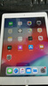 品勝 適用ipad air電池蘋果平板內(nèi)置電池更換通用iPad5/iPad6/iPad7/iPad8/iPad9電池 附安裝工具 曬單實拍圖