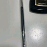 毛戈平無瑕雙色遮瑕膏3g修容提亮遮蓋淚溝黑眼圈斑點痘印生日禮物女 曬單實拍圖