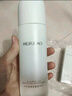 美膚寶水份源玻尿酸水乳套裝(潔100g水120g乳液100g)男女保濕護(hù)膚品 曬單實(shí)拍圖