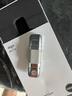 愛國者（aigo）256GB 固態(tài)U盤 雙接口手機電腦兩用U盤 Type-C/USB3.2 讀速高達520MB/s U393 大容量高速優(yōu)盤 曬單實拍圖