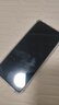 塵卡 適用小米紅米Note13pro手機(jī)殼Redmi全包鏡頭軟殼5G新款氣囊防摔外殼透明硅膠保護(hù)套超薄簡(jiǎn)約男女 手機(jī)殼+鋼化膜 新升級(jí)保護(hù)鏡頭四角氣囊硅膠軟殼 曬單實(shí)拍圖
