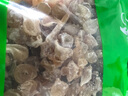 墨源薤白新鮮的中藥材韭白非野生薤白頭野蒜野蔥頭干小山蒜瀉白新干貨 薤白100克【新貨】 曬單實(shí)拍圖