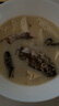 微山湖野生鯽魚土漁民捕撈活魚現(xiàn)殺凈膛滋補(bǔ)燉湯400g/袋 中號(hào)【4-6條/400g】400g*3袋 曬單實(shí)拍圖