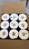 維達(dá)（Vinda）有芯卷紙 藍(lán)色經(jīng)典4層160克*27卷 厚韌耐用 衛(wèi)生紙卷筒紙紙巾整箱 曬單實(shí)拍圖