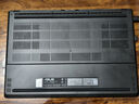 華碩ProArt創(chuàng)16 2025國(guó)家補(bǔ)貼20%AMD銳龍AI9 HX370 RTX5070 64G 2T 2.8K 120Hz OLED 16吋觸控創(chuàng)作電腦 曬單實(shí)拍圖