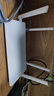 華為路由器全千兆家用WiFi6+無(wú)線(xiàn)5G穿墻王信號放大器增強器7游戲寬帶路由宿舍電競路由器漏油器 千兆版【無(wú)線(xiàn)傳輸1200M+6類(lèi)千兆網(wǎng)線(xiàn)】 5G雙頻+手游加速+全千兆網(wǎng)口+30天免費試用 曬單實(shí)拍圖