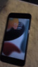 【非國行】Apple蘋果iPhone 16/15/14/13/12/11系列三星二手手機(jī)參考質(zhì)檢報(bào)告 顏色內(nèi)存參考質(zhì)檢報(bào)告 蘋果 iPhone 6S 曬單實(shí)拍圖