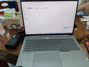 ThinkPad 聯(lián)想筆記本電腦ThinkBook14+ 2025 AI輕薄辦公本 英特爾酷睿Ultra5 14.5英寸 32G 1T 3K 120Hz 曬單實(shí)拍圖