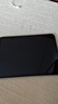 Apple/蘋果 iPad 11英寸 A16芯片2025年款學(xué)生學(xué)習(xí)辦公平板電腦二合一 銀色 256GB 官方標配 WLAN版 曬單實拍圖