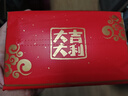 大包抽紙紙巾餐巾紙實(shí)惠裝面巾紙家用擦手紙衛(wèi)生紙抽整箱批發(fā)紙巾 6大包【加大加厚】 曬單實(shí)拍圖