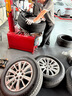 米其林（MICHELIN）汽車輪胎 235/65R18 106H 旅悅+ PRIMACY SUV+ 適配XT5/大狗/樓蘭 曬單實(shí)拍圖