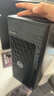 戴爾（DELL） Precision T3680圖形工作站臺式機三維設計渲染14代酷?！逗谏裨?huà)》主機 液冷i9-14900K【24核高達6GHz】 64G/2T固+4T/RTX5080-16G顯卡 曬單實(shí)拍圖