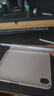 Apple/蘋果 iPad mini (A17 Pro) 8.3英寸 平板電腦(128G eSIM版/mini7/MXQ33CH/A)紫色 曬單實拍圖