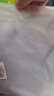 飄瑾雨衣男款自行車長款全身防暴雨初中學(xué)生上學(xué)騎行山地單車專用雨披 曬單實拍圖