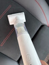 標彈適用理想L6L7L8L9車(chē)載吸塵器大吸力車(chē)內清潔過(guò)濾干濕兩用車(chē)配件 車(chē)載吸塵器(送地板刷+氣吹嘴) 曬單實(shí)拍圖