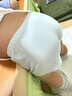 尼多熊兒童棉質(zhì)內(nèi)褲男童四角平褲寶寶嬰幼兒大童男孩平角短褲 曬單實拍圖
