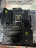 微星（MSI）主板CPU套裝MAG B850 TOMAHAWK MAX WIFI 戰斧導彈+銳龍7 9700X板U套裝 曬單實拍圖