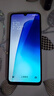 小米  Redmi 14C 國(guó)家補(bǔ)貼 6.88英寸護(hù)眼大屏 120Hz高刷 150%大揚(yáng)聲器 4GB+64GB 冰川銀 曬單實(shí)拍圖