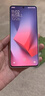 小米紅米Note13Pro【國(guó)家補(bǔ)貼】  新品5G智能手機(jī) Redmi Note13 Pro手機(jī) 子夜黑 8GB+256GB 曬單實(shí)拍圖