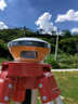 中海達(dá)（HITARGET）單北斗手持RTK測(cè)量?jī)xgps測(cè)量?jī)x標(biāo)高工程地測(cè)繪儀器放線(xiàn)TSAV523001 【工程款】中海達(dá)V200+CORS號(hào) 曬單實(shí)拍圖