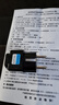 歐洲電話卡5G/4G高速上網(wǎng)流量卡西班牙歐盟多國通用沃達豐手機卡 【歐盟30多國通用】沃達豐原生卡 15天 13GB流量+含中國和歐盟通話 曬單實拍圖