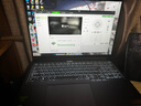 ThinkPad【補(bǔ)貼20%電腦】聯(lián)想 ThinkBook 16P 2025新款 酷睿二代 16英寸設(shè)計(jì)游戲本高性能筆記本電腦旗艦店 U9-275HX 32G 1T 5060 2.5K 官方標(biāo)配丨補(bǔ)貼 曬單實(shí)拍圖