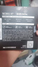 致態(tài)（ZhiTai）長江存儲 2TB SSD固態(tài)硬盤 SATA 3.0 接口 SC001 XT系列 曬單實(shí)拍圖