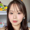 澳芙雪洗面奶美白祛斑淡斑提亮去黃改善暗沉膚色深層清潔補(bǔ)水保濕潔面乳 2支裝【美白淡斑】 曬單實(shí)拍圖