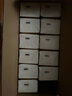 清風(fēng)【李昀銳同款】有芯卷紙?jiān)窘鹧b 4層加厚140克*27卷 衛(wèi)生紙 整箱 曬單實(shí)拍圖