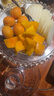 小臺農芒果新鮮小臺芒應季水果現摘精品超甜熱帶芒果產(chǎn)地直發(fā) 2斤裝單果90g起 曬單實(shí)拍圖
