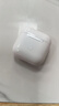 WITGOER【TOP榜第1名】藍(lán)牙耳機適用蘋果16pro/iphone真無線降噪2025最新款超長續(xù)航音樂半入耳式手機華為 曬單實拍圖