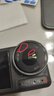繩池 大疆Action5Pro鋼化膜AR增透套裝DJI Osmo5康寧鏡頭屏幕保護膜Action4靈眸3運動(dòng)相機貼膜法力配件 【康寧防爆套裝】Action4 1套 配貼膜工具 曬單實(shí)拍圖
