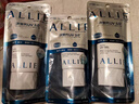 皚麗（ALLIE）嘉娜寶防曬霜戶(hù)外通勤禮物穩(wěn)定成膜妝前乳SPF50+水潤(rùn)防曬乳90g 曬單實(shí)拍圖