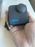 GOPRO MAX 360°全景運動(dòng)相機 5.6K高清相機戶(hù)外摩托騎行潛水防水防抖運動(dòng)攝像機旅拍照相機 雙充續航套裝128G 曬單實(shí)拍圖