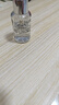 科顏氏（Kiehl's）安白瓶淡斑精華液30ml美白緊致VC護膚品禮盒送女朋友七夕禮物 曬單實拍圖