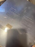 伊膚泉活蛋白水晶面膜補水微針術(shù)后退紅舒緩修護果凍膜冷敷貼正品 藍色一盒 曬單實(shí)拍圖