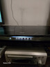 三星（SAMSUNG) BD-D5500 3D藍(lán)光播放機(jī) DVD機(jī) 光纖 同軸 HDMI 顯示屏 USB 1080P 大尺寸 D6500/E6500 BD-D6500(3D藍(lán)光 HDMI) 曬單實(shí)拍圖