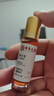 香港大藥房【官方旗艦店】草本舒眠膏沉香舒眠精油天竺蘭艾草薰衣草安眠正品 1瓶體驗裝 香港大藥房草本舒眠膏 京東自有品牌搭神龍百草睡眠膏 曬單實拍圖