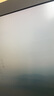恩爾美（nRMEi）運(yùn)動(dòng)水杯超大容量夏季男健身茶水分離噸桶噸耐高溫便攜2000ml水壺 曬單實(shí)拍圖