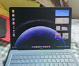 華為MateBook Pro 柔光版筆記本電腦 OLED護(hù)眼云晰柔光屏 鴻蒙操作系統(tǒng) 970g超輕薄長續(xù)航32GB 1TB晴藍(lán) 曬單實拍圖