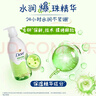 蘇泊爾（SUPOR）遠(yuǎn)紅外電飯煲鈦不粘0涂層4L無涂層電飯鍋家用不銹鋼球釜1-8人IH智能多功能SF40HC1869 曬單實拍圖